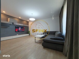 Apartament 3 camere Piata Unirii