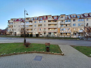 De vânzare apartament 3 camere