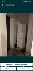 De vanzare apartament 3 camere , mobilat si utilat