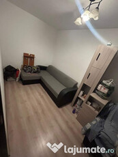 De vânzare apartament cu 2 camere