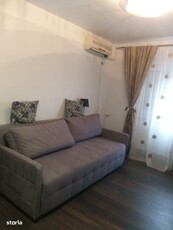 Apartament cu 2 camere de închiriat în zona Faleza Nord