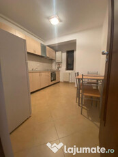 [DIMITRIE LEONIDA] - Apartament 3 camere mobilat - utilat - 10 min met