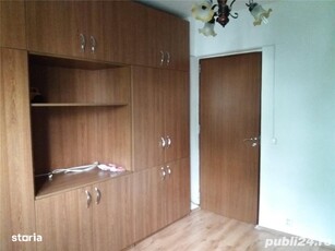 Apartamenr 2 camere etaj itermediar de vanzare Cedonia