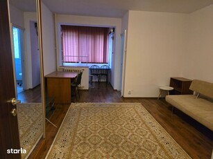 Apartament 2 camere parter de vanzare zona Tiglari