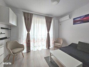 Apartament 3 camere Podu Ros , 55 metri, etaj 3 Cod:156505