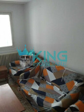 Drumul Taberei | 2 Camere | Parter | Logie | Proximitate Met