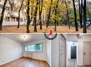 Drumul Taberei, Bdul Timisoara / Apartament 2 camere