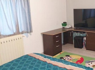 Duplex 3 camere, zona Baciu