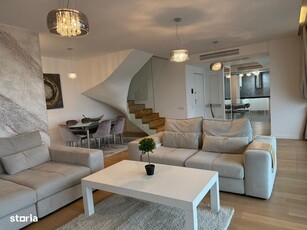 Pret bun - Berceni - Obregia - apartament 2 camere