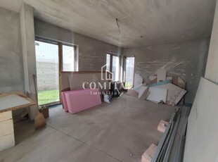 Duplex de vanzare in Gheorgheni zona Baza Sportiva