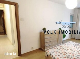 Apartament 2 camere- Metalurgiei