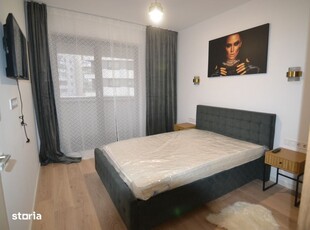 DE INCHIRIAT !!!! Apartament 2 camere Titan