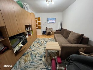 Zona Postalionului Apartament decomandat 2 camere