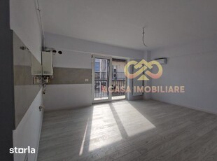 Apartament 2 camere