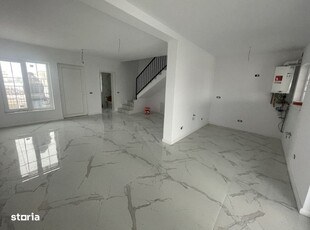 Apartament de 2 camere decomandate, loc de parcare, Zona Atelierul de