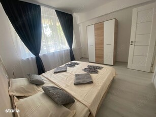 Apartament 1camera, langa PROFI,str Porii -Floresti