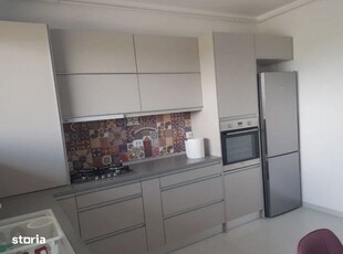 Apartament 2 camere Pipera Bucuresti