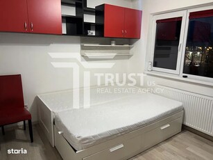 Apartament 2 camere si terasa - Selimbar, Sibiu