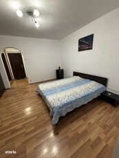 3 Camere decomandat Etaj 1 Ultracentral Baia Mare