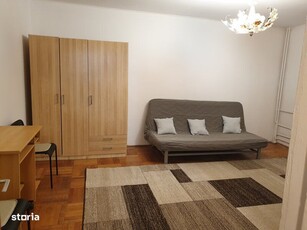 Apartament 3 Camere Splaiul Unirii