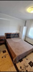 Garsoniera - 25500 euro - zona Steaua