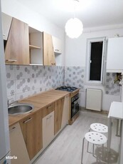 Apartament de vanzare 2 camere, sporit imobil nou in apropiere de Sigm