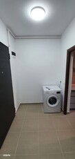 Casă de Vânzare în Lazuri, la Preț de Apartament – 7,5 Ari