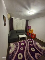 Apartament cu 3 camere, 55,28 mp, intr-un bloc nou, zona ultracentral