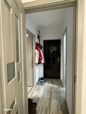 Apartamente pentru afacerea ta