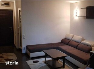 Particular, apartament 3 camere Dristor