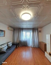 NOU! Vanzare 3 camere Bucurestii Noi-parc Bazilescu