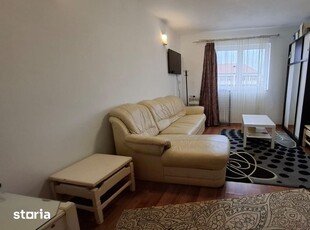 2 Apartamente la casa - 5 camere - Investitie sau Locuinta-Ultracentra