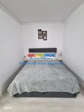 Apartament 2 camere, bloc nou, loc de parcare, zona Torontalului