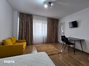 Apartament 3 camere Piata Minis 10 min Metrou Titan