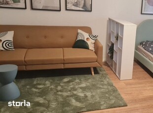 Apartament 2 camere de vanzare in Grigorescu, Cluj Napoca