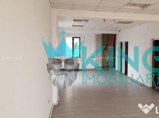 Gavana | Spațiu comercial | 3 camere | Centrala | Curent tr