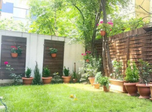 Gradina | 3 camere | Herastrau | Aviatiei | Pipera | Medi...