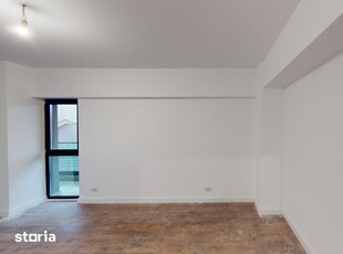 Apartament 2 camere direct proprietar