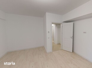 Grand Beetle Residence - Iași,Ofera spre vanzare apartamente bloc nou