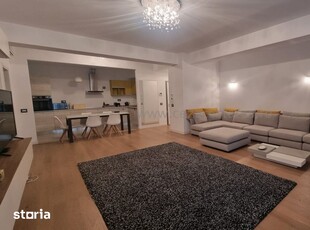 Vânzare, apartament, 2 camere, Coder Residence, Brașov