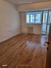 Grand Beetle Residence - Iași, Apartament cu 2 camere in bloc nou