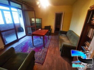 ID: 2245 - Apartament 2 camere de vanzare