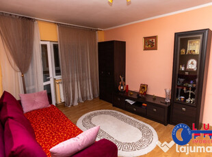 ID 2910 Apartament 2 camere *Str Babadag