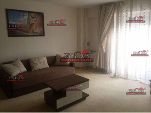 Inchiriat apartament 2 cam uniri bd ul corneliu coposu exces imobiliare