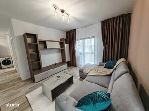 Apartament 2 Camere Decomandat Drumul Taberei Bucuresti