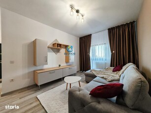 Apartament cu 3 camere de lux, prima linie Parcul Herăstrău