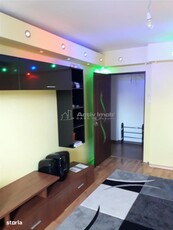 Apartament 2 camere Metalurgiei