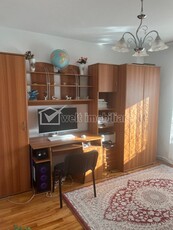 Inchiriere 4 camere Marasti, zona Farmec