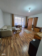 Doamna Stanca | Apartament Decomandat | 2 Camere Etaj 1 Piata rahovei