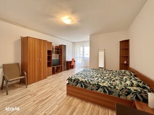 Apartament de vanzare, 3 camere, Prima Nufaru - Oradea